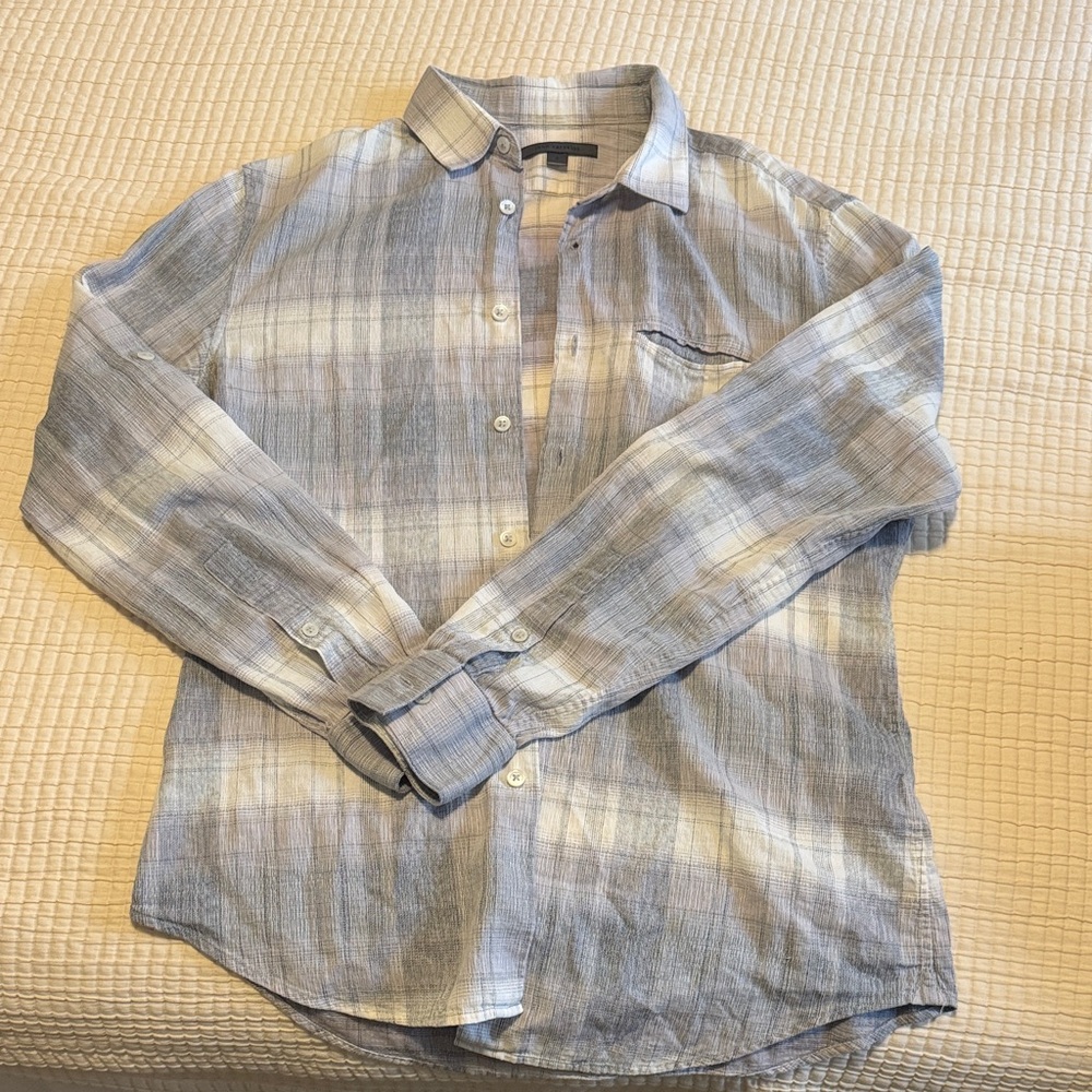 John VARVATOS Shirt